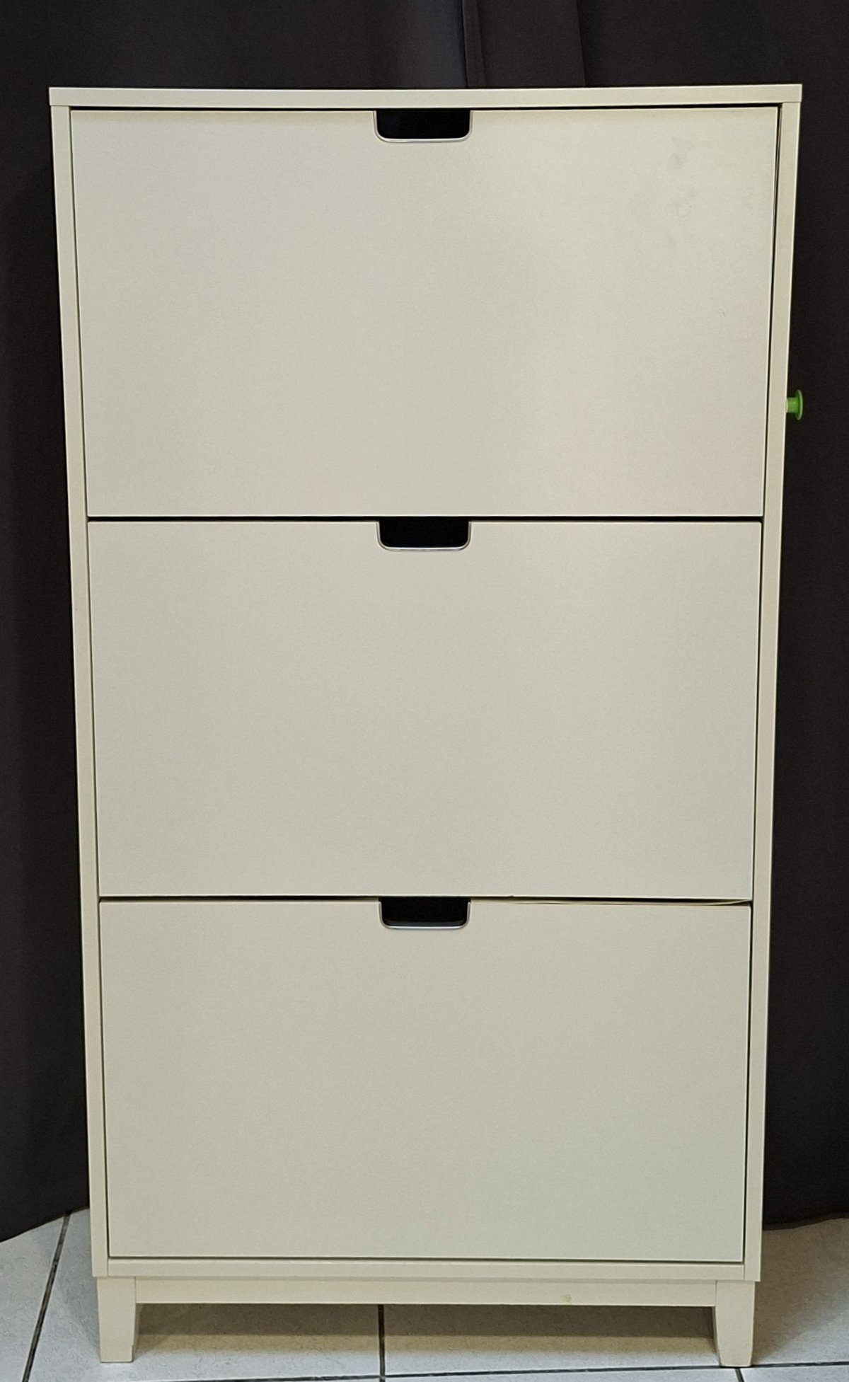 Armoires à chaussures